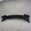 Foton Front Bumper Lower Guard Plate - P153100000194