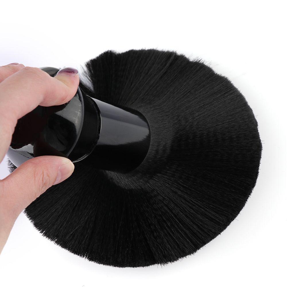 Инструмент для стрижки волос, парикмахерская, стилист, парикмахер, укладка волос, щетка для бороды и шеи