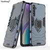 Чехол-накладка для OPPO Realme XT Для Realme 6 5 C3 C15 C11 7 X2 X50 Pro Find X2 Reno4 Чехол Резиновый Защитный Чехол Для Realme XT