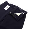 PT TORINO JAZZ Color Pants, Men's, Navy, Size 34, PS05Z0UBAS Bottoms 34 NavyUsed