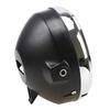 Новый Горячий 1 шт. Хрустальные Фары Мотоцикла Hornet 600 900 CB400/900 Модифицированная Фара в Сборе Фара Мотоцикла