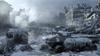 Рейтинг Metro Exodus [PS4] [CERO "Z"]