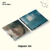 ONEW 'Circle' (Digipack Ver.) (Korean Edition)
