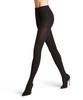 [FALKE] [Falke] Женские хлопковые колготки, Нежные для кожи, Теплые, Прочные, 48790 FAMILY TIGHTS, Размер M, 3009 ЧЕРНЫЙ [Авторизованный продавец]