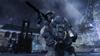 Call of Duty Modern Warfare 3 озвученное издание Новая цена японское издание PS3