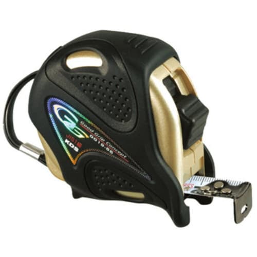 KDS Double G 19 width 5.5m GG1955