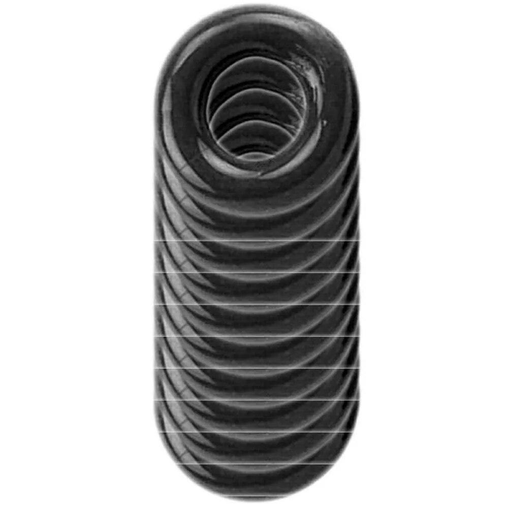 10 шт., силиконовое прочное кольцо для пениса, для взрослых и мужчин, задержка эякуляции, резиновые кольца для пениса, секс-игрушки для мужчин, секс-кольцо