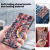 Кожаный чехол для Huawei Y6 P30 P Smart Nova 4E Pro 2019 Honor 8A 10i 20i Play 8A Pro Lite Чехол-кошелек Enjoy 9S Флип-кошелек Funda