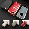 Holder Car Key Case for Vauxhall/Opel/Astra J/ Corsa D/Insignia/Vectra C/Zafira/Signum