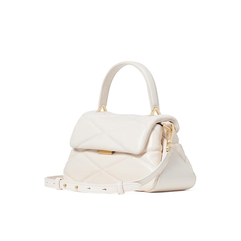 Женская кожаная сумка через плечо Kate Spade Grace