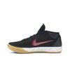 Nike Kobe A.D. Mid 'Black Gum' (Unisex) Black / Sail-Gum Basketball Shoes 922482 006