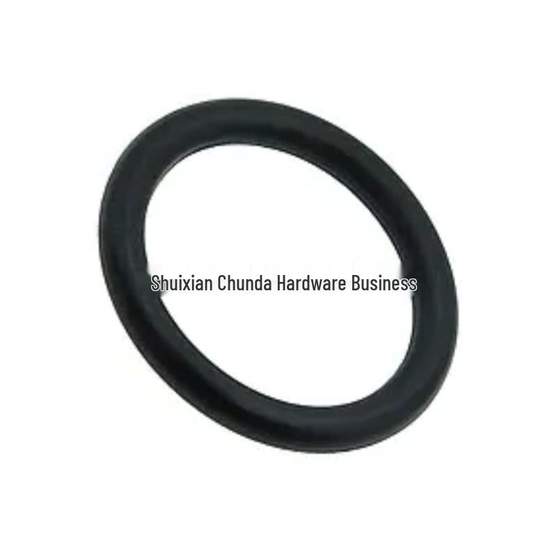 Bosch Demolition Hammer O-ring for GSH16-28/30