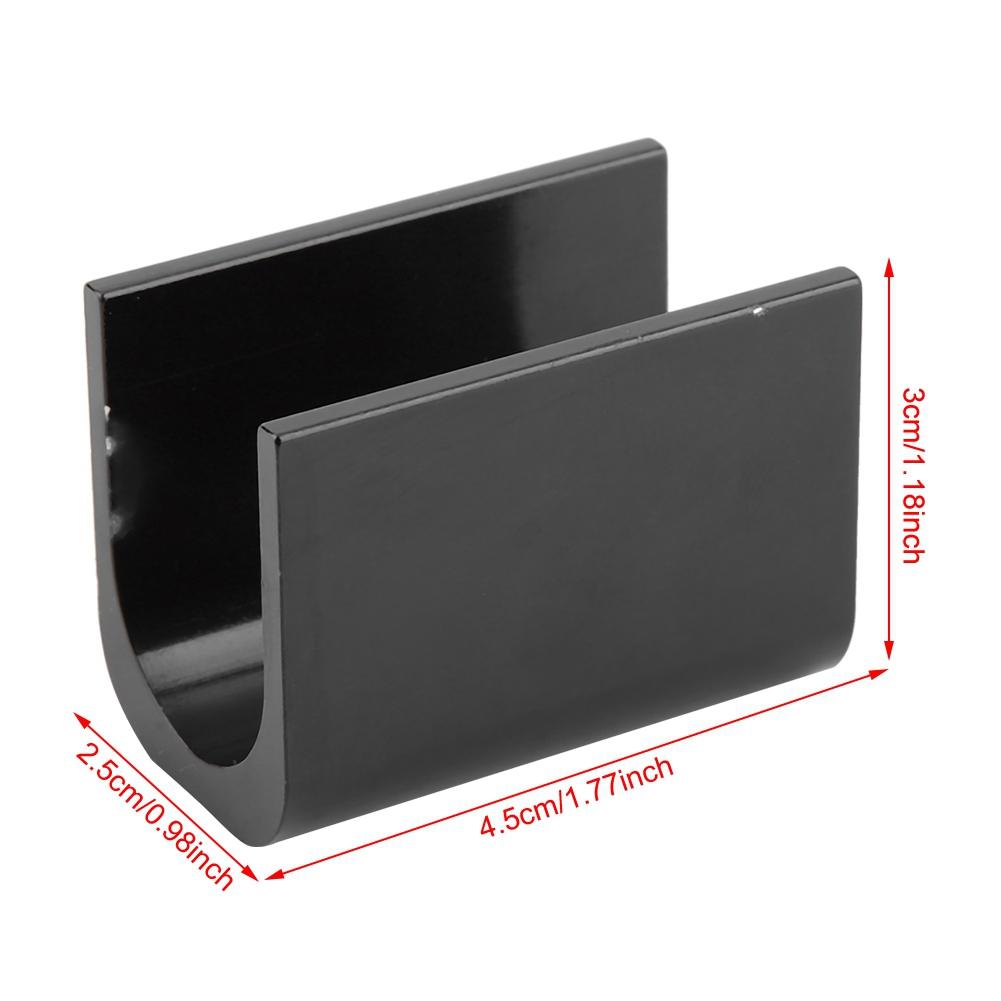 Easy DIY Sun Visor Buckle Fix For Sagging Drooping Honda Civic 2006 2011Sun Visor Clip