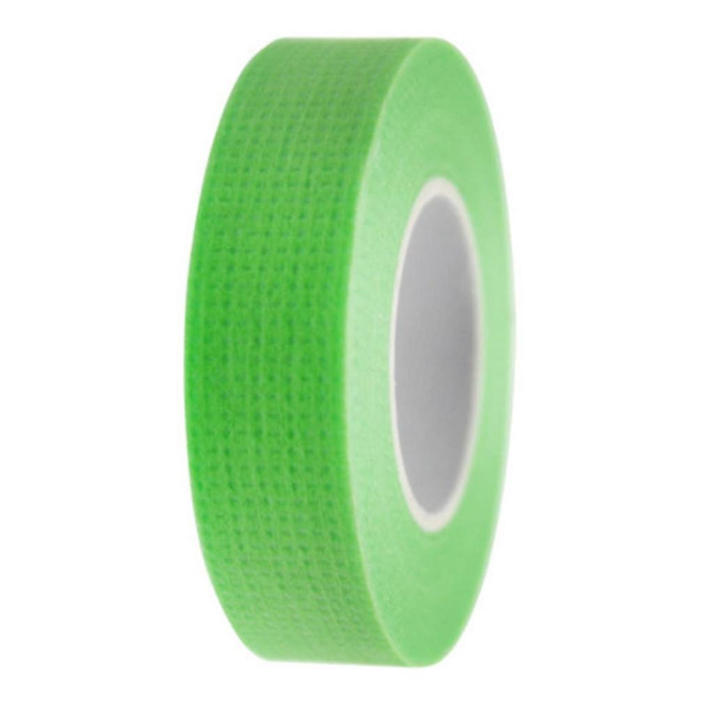 Лента для наращивания ресниц Индивидуальная упаковка Легко отрывается Дышащий патч Водостойкие изоляционные наклейки для ресниц