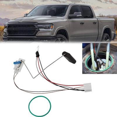68141873AA 55366298AA Блок датчика уровня топлива Для Dodge Ram 1500 5.7L V8 2011 2012 2013 2014 2015 2016 2017 Запасная часть