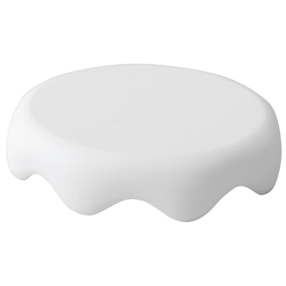 Силиконовая крышка для стеклянной чашки, утолщенная, герметичная, с присоской, крышка для чашки, аксессуары для чашки, крышка для кружки