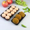 Пластиковый лоток Shixun для упаковки свежих продуктов