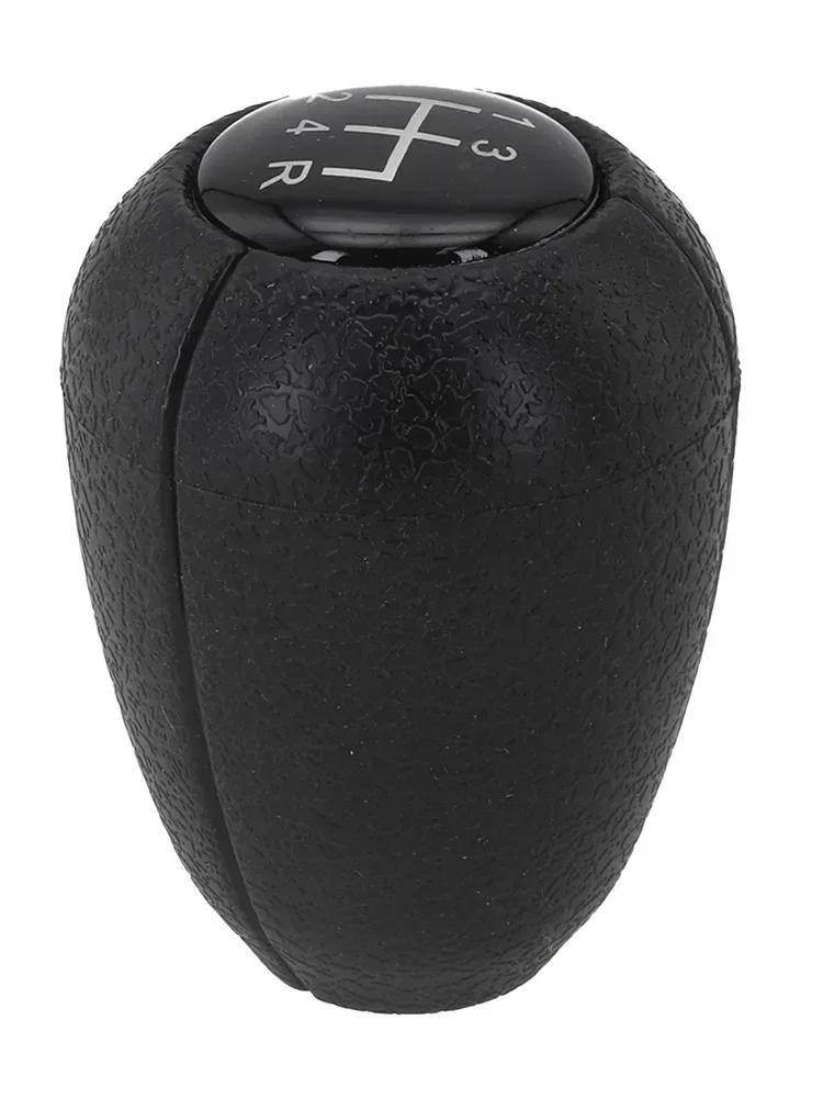 4-ступенчатая ручка переключения передач для автомобиля, ручка 4-я передача R Нижний правый Для Datsun 310 1979-1982 Для Nissan 280ZX 1979-1983 Для пикапа 720 80-83