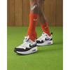 Nike Air Max 1 EasyOn Белый Черный PS DZ3308-106