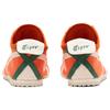 ONITSUKA TIGER Кеды Mexico 66 Slip On 'Кремовый Вермилион Помидор' 1183B603-800