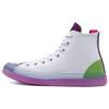 Кеды Chuck Taylor All Star CX High 'Dramatic Nights - White' Унисекс 170833C