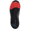 Ботинки Alpinestars CR-X Drystar Honda