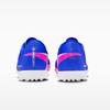 Nike Мужские футбольные бутсы Mercurial Vapor 16 TF для искусственного покрытия