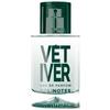 Solinotes Ветивер Парфюмерная вода 50 мл