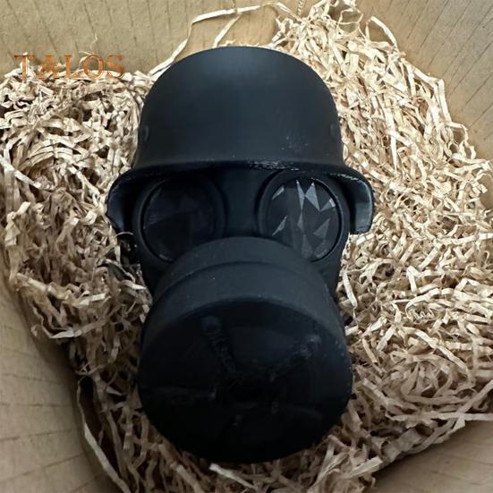 Крышка для буксировочного крюка автомобиля, защитная крышка для газового фаркопа, универсальная для внедорожников, грузовиков, буксировочных крюков, защитная крышка для прицепа, наружный аксессуар для автомобиля