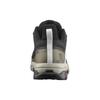 SALOMON X Ultra 4 Gtx 'Черно-серый' / L00 Кроссовки 412881