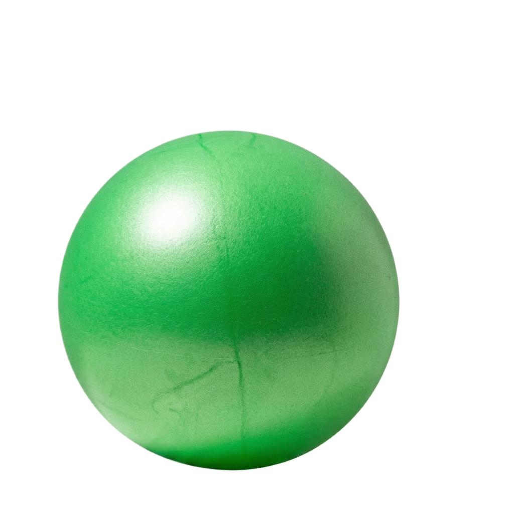 Ball Adult Fitness Massage Ball