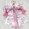 Convenient Anime Ita Bag Accessories Cute DIY Decoration Keychain  Lolita Fashion