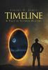 Книга Timeline : A Tale of Altered History