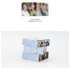 Предзаказ 2026 KISS OF LIFE ASIA Fanmeeting Tour DEJA VU в СЕУЛЕ Cube