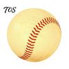 Portable Table Light Realistic Baseball Night Light, Desk Decor Lamp, Ambient Collectibles Lighting Ornament for Bedroom Office, Creative Sports