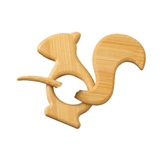 Деревянная брошь в виде животного Милая собака кошка булавка для свитера ручной работы птица кролик медведь черепаха брошь-булавка для свитеров шарфов шалей