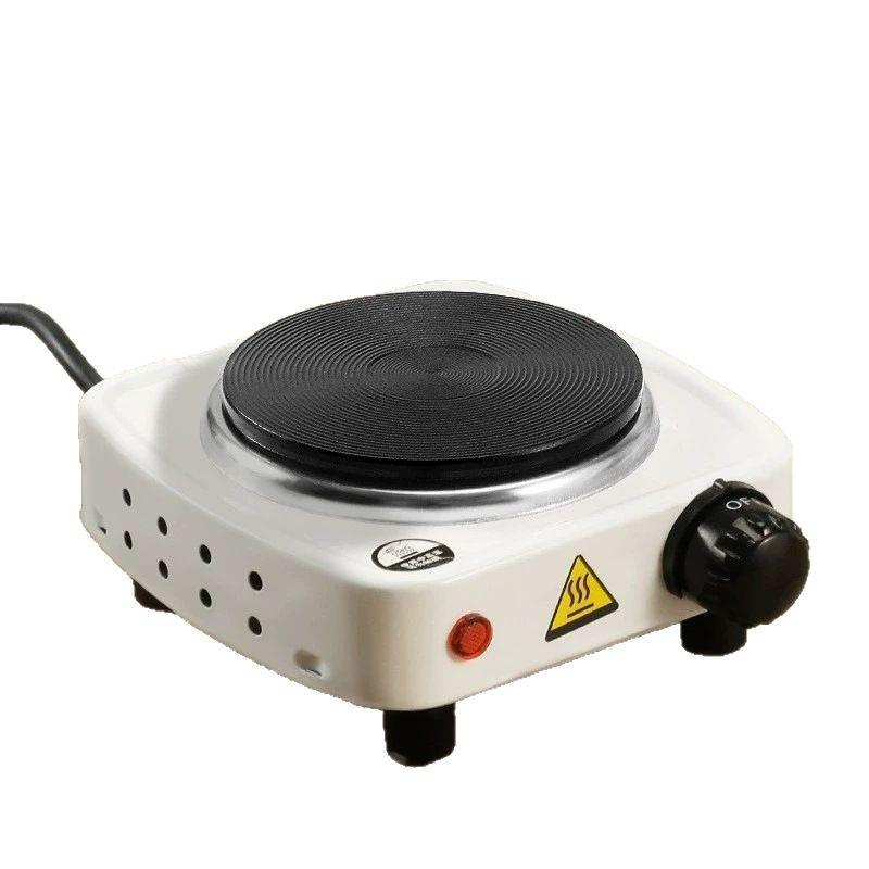 Набор для изготовления ароматических свечей своими руками: Горшок для плавления воска и инструменты для изготовления свечей своими руками