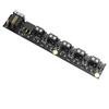 Плата адаптеров связи CAN V1.0, алюминиевый профиль для 3D-принтеров EBB SB2240/EBB SB2209 EBB36/42 CAN Manta M8P/M5P