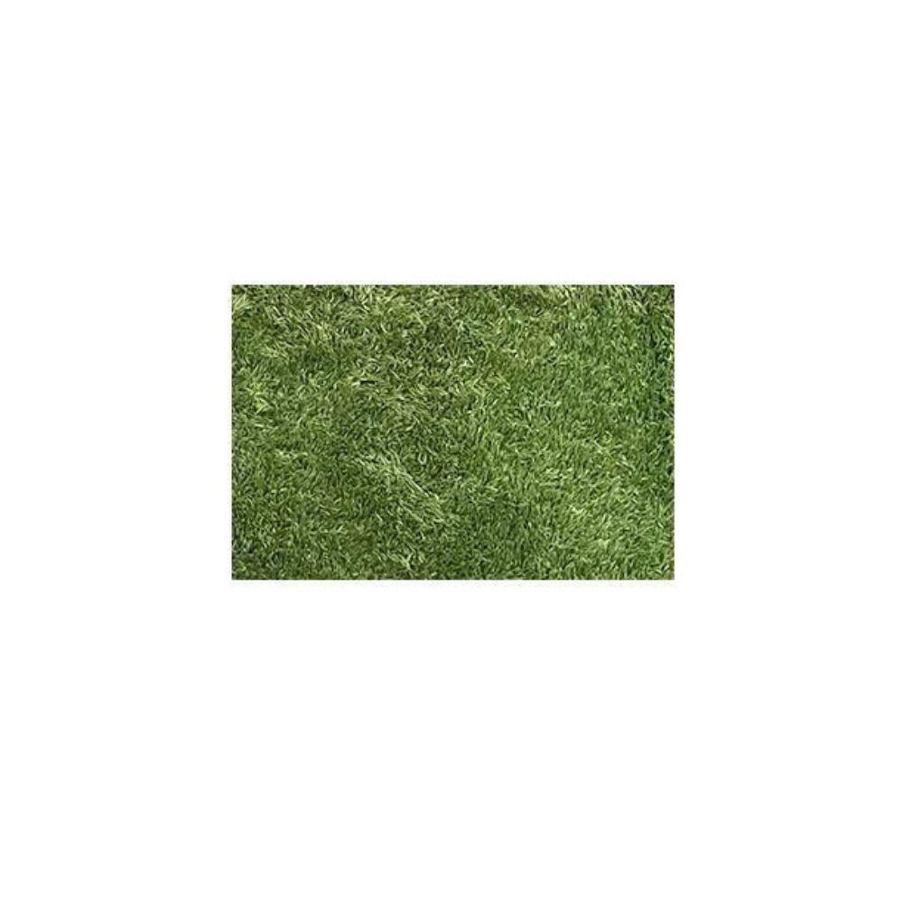 Moisturizing Reptile Carpet Simulation Green Artificial Grass Mat Foldable Rectangle/Square Micro Landscape For Snake Lizard