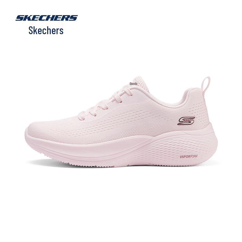 Skechers Women's Lightweight Casual Running Shoes