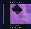 7-дюймовая пластинка DECEIVERS  It Breaks My Heart EDIT3 Sedition 1989 UK Rock Б/у