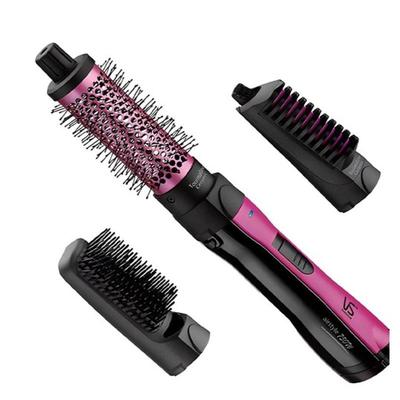 VIDAL SASSOON 3-в-1 Щетка-фен