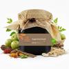 Akayu By Ashpveda Sugar Free Chyawanprash | 3X Immunity Booster and Diabetics Friendly | Build Strength & Stamina with No Added Sugar | Loaded With