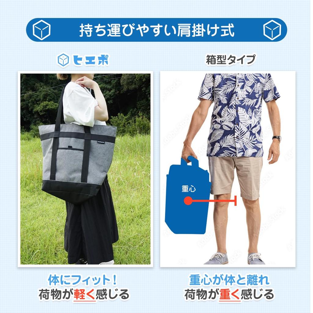 Solo Sapiens Insolated Cooler Large Самая прочная изоляция обеспечивает долговечность и большую вместимость Solo Sapiens HiePo Cooler Box Soft Cooler Lunch