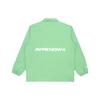 Aape Jackets Men's Lapel Moderate Other AAPLJM7496XXI