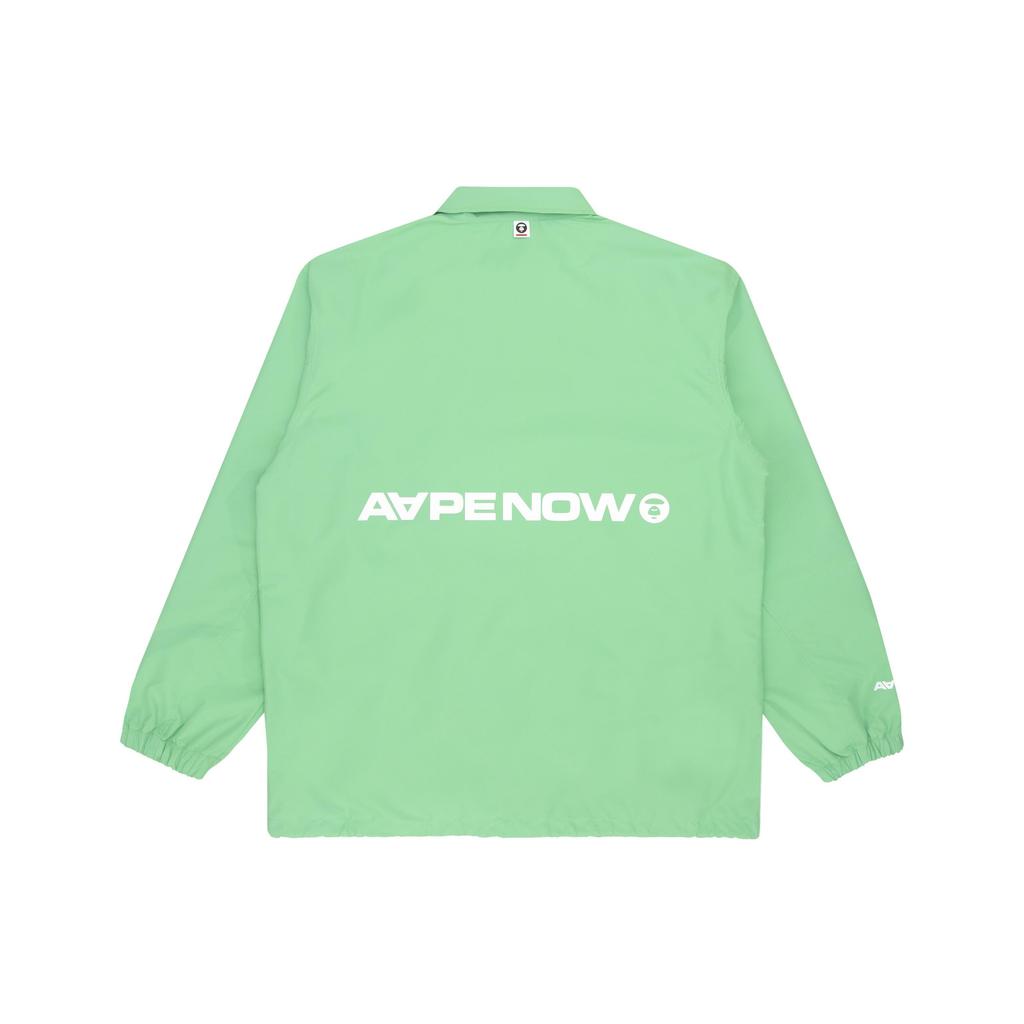 Aape Jackets Men's Lapel Moderate Other AAPLJM7496XXI