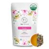 Herbal Tea for Calmness (100 G), Calm Tea, Tea Treasure