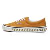 Vans Era 95 Dx Желтые Унисекс Vans VN0A2RR12CT