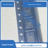 SL160N03R DFN8-5X6 N-канальный 30В 160А MOSFET Чип Трафаретно нанесенный 160N03