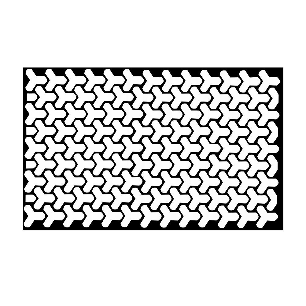 2 шт. автомобильные фары, задние фонари, сотовые наклейки, виниловые наклейки, отделка, пленка для заднего фонаря, крышка лампы заднего фонаря, аксессуары 48x30 см